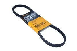 contitech-pasek-wielorowkowy-4pk790