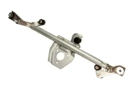 maxgear-mechanizm-wycieraczek-opel-corsa-c-00-bez-silniczka