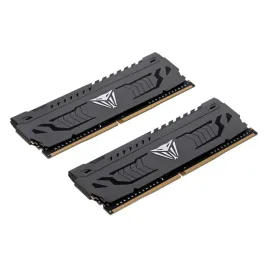 patriot-ddr4-16gb-2x8gb-viper-3200mhz-cl16