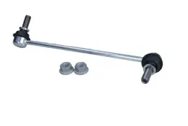 lemforder-lacznik-stablizatora-mercedes-przod-slk-r172-11-prawy