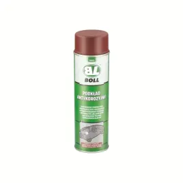 boll-podklad-antykorozyjny-spray-500ml