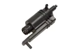 maxgear-pompka-spryskiwacza-vw-a80-100