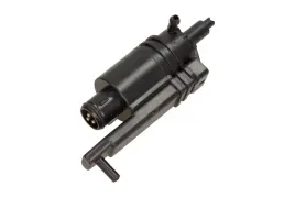 maxgear-pompka-spryskiwacza-vw-a80-100