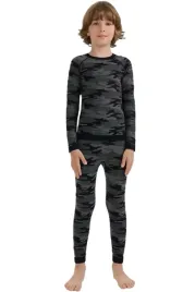 bielizna-termoaktywna-4f-chlopieca-koszulka-legginsy-4fskin-r-128-134