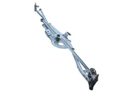 maxgear-mechanizm-wycieraczek-vw