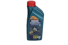 castrol-olej-5w30-1l-magnatec-dualock-a3-b4-sl-229-3-229-5-226-5-rn0700-71