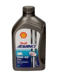 shell-olej-10w40-1l-advance-ultra-4t-synteteyczny-jaso-ma-2
