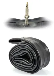 detka-warsztat-50szt-mtb-27-5-presta-42mm-47-584-greater62-584
