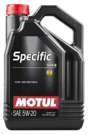 motul-olej-5w20-5l-specific-948b-925b-1-0-ecoboost