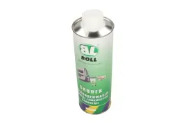boll-srodek-do-konserwacji-profili-zamknietych-bialy-1l