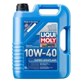 liqui-moly-moly-olej-10w40-5l-super-leichtlauf-505-00-229-1