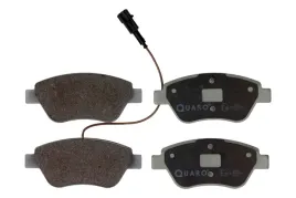 quaro-klocki-hamulcowe-fiat-przod-stilo-12-16-16v-01-idea-z-czujnikiem