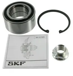 skf-lozysko-kola-honda-przod-civic-94-