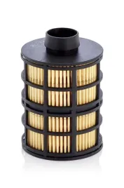 mann-filter-filtr-paliwa-fiat-28jtd-04-13jtd-22-hdi