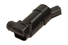 maxgear-pompka-spryskiwacza-ford-mondeo-iii-iv-focus-ii