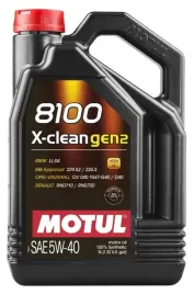 motul-olej-5w40-5l-8100-x-clean-gen2-c3-511-00-229-52-226-5-ll04-dex2