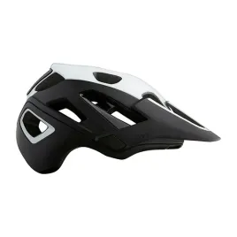 kask-lazer-jackal-white-black-roz-l