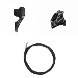 hamulec-tylny-shimano-grx-st-rx825-br-rx820-1700mm