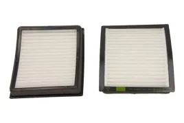 maxgear-filtr-kabiny-bmw-e36-94-kpl-2-szt