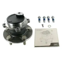 skf-lozysko-kola-ford-tyl-focus-c-max-03-