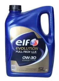 elf-olej-0w30-5l-evolution-full-tech-llx-c3-504-00-507-00-c30-ll04