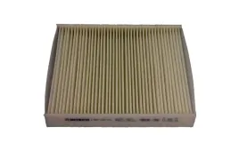 bosch-filtr-kabiny-suzuki-sx4-s-cross-13-vitara-15-