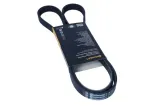 contitech-pasek-wielorowkowy-5pk1427