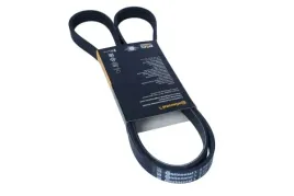 contitech-pasek-wielorowkowy-5pk1427