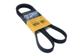 contitech-pasek-wielorowkowy-5pk1427