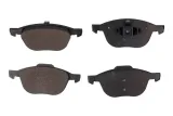 maxgear-klocki-hamulcowe-ford-przod-focus-04-