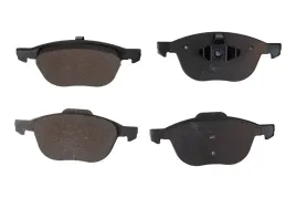 maxgear-klocki-hamulcowe-ford-przod-focus-04-