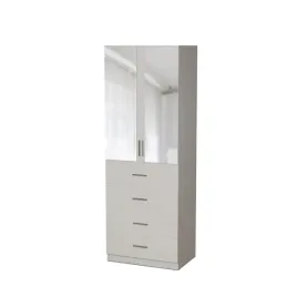 szafa-80-m-polki-szuflady-system-max-szafa-80-m-z-lustrami
