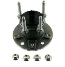 skf-lozysko-kola-opel-tyl-vectra-c