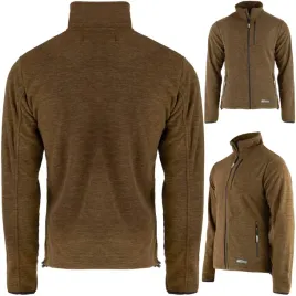 polar-ciepla-bluza-ochronna-meska-olivka-stalco-s-78356-3xl-58