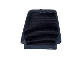 maxgear-filtr-baterii-toyota-c-hr-prius-15-hybryda