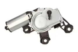 maxgear-silnik-wycieraczek-vw-tyl-golf-4-passat-fabia