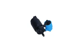 maxgear-pompka-spryskiwacza-vw-golf-3-p