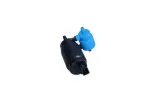 maxgear-pompka-spryskiwacza-vw-golf-3-p