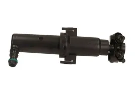maxgear-dysza-spryskiwacza-reflektorow-vw-sharan-tiguan-octavia-96-15-pr