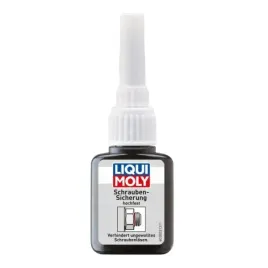 liqui-moly-zabezpieczenie-gwintow-mocny-10g-zielony