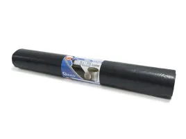 worki-na-smieci-160l-10szt-geko-g71265