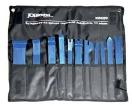 dzwignia-lapki-do-tapicerki-zapinek-11szt-lopatki-jobi-x0059