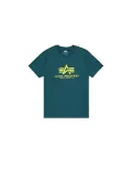 koszulka-alpha-industries-basic-t-shirt-deep-petrol-m