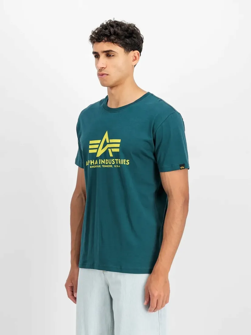 koszulka-alpha-industries-basic-t-shirt-deep-petrol-m