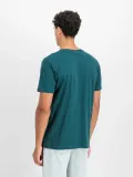 koszulka-alpha-industries-basic-t-shirt-deep-petrol-m-rozmiar-m