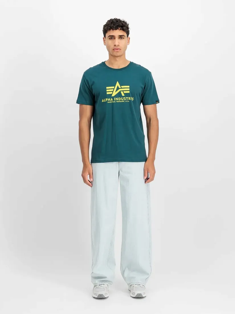 koszulka-alpha-industries-basic-t-shirt-deep-petrol-m