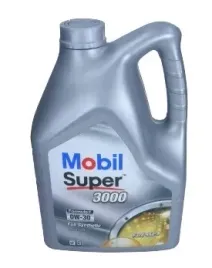 mobil-olej-super-0w30-5l-3000-super-f-f-c2-a5-b5-950-a-stjlr-03-5007