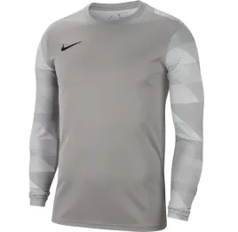 koszulka-dlugi-rekaw-nike-dry-park-iv-bramkarz-jr