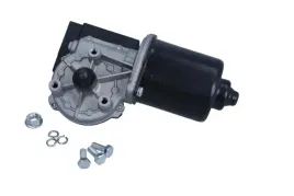 maxgear-silnik-wycieraczek-fiat-przod-brava-182