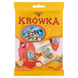 solidarnosc-cukierki-krowki-krowka-mleczna-135g